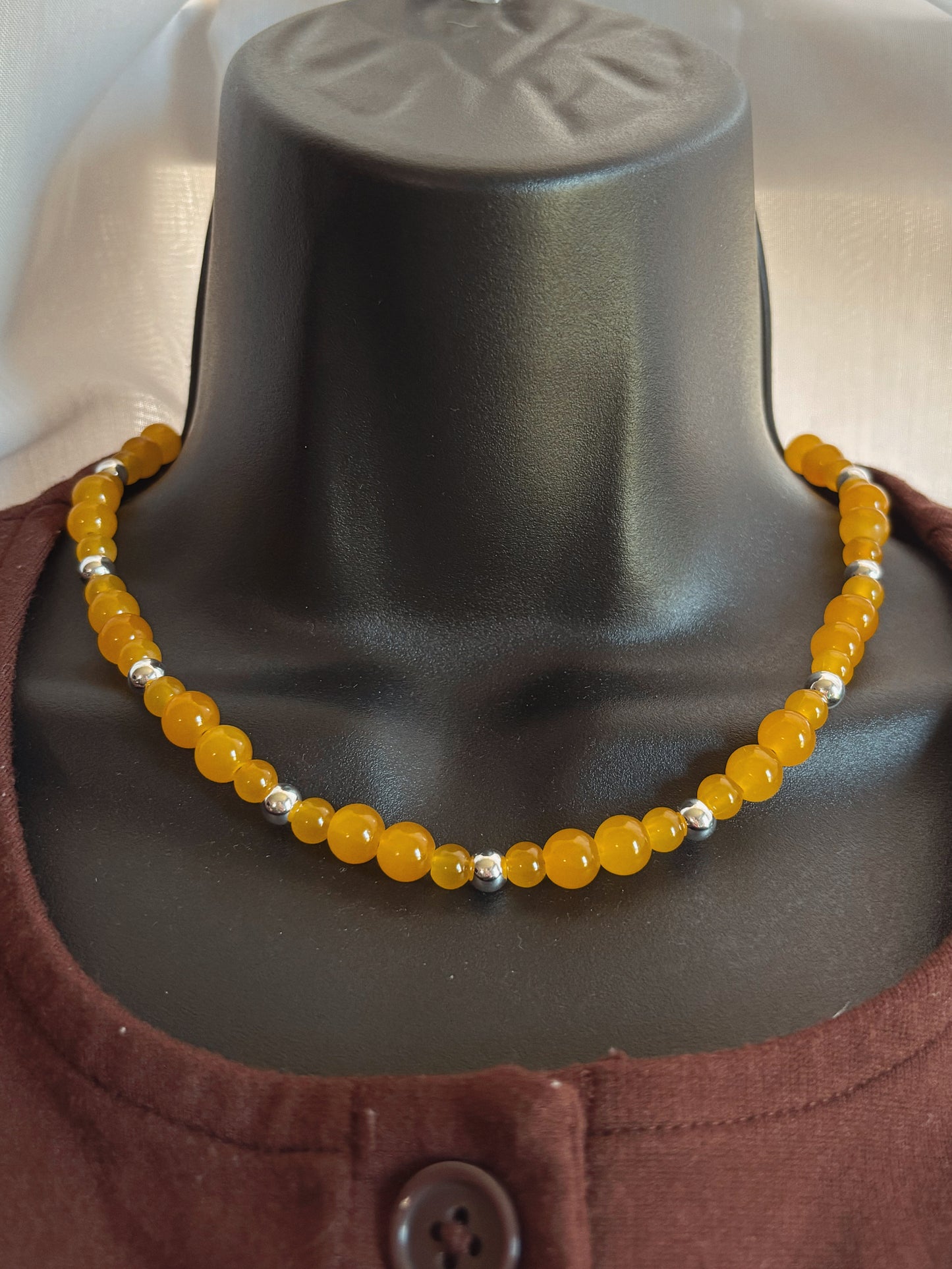 PRIDE BEADS: Miscellaneous