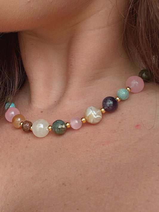 PRIDE BEADS: Miscellaneous