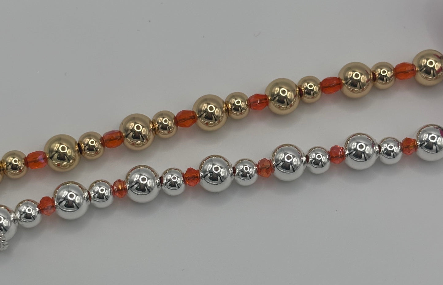 PRIDE BEADS: Kris