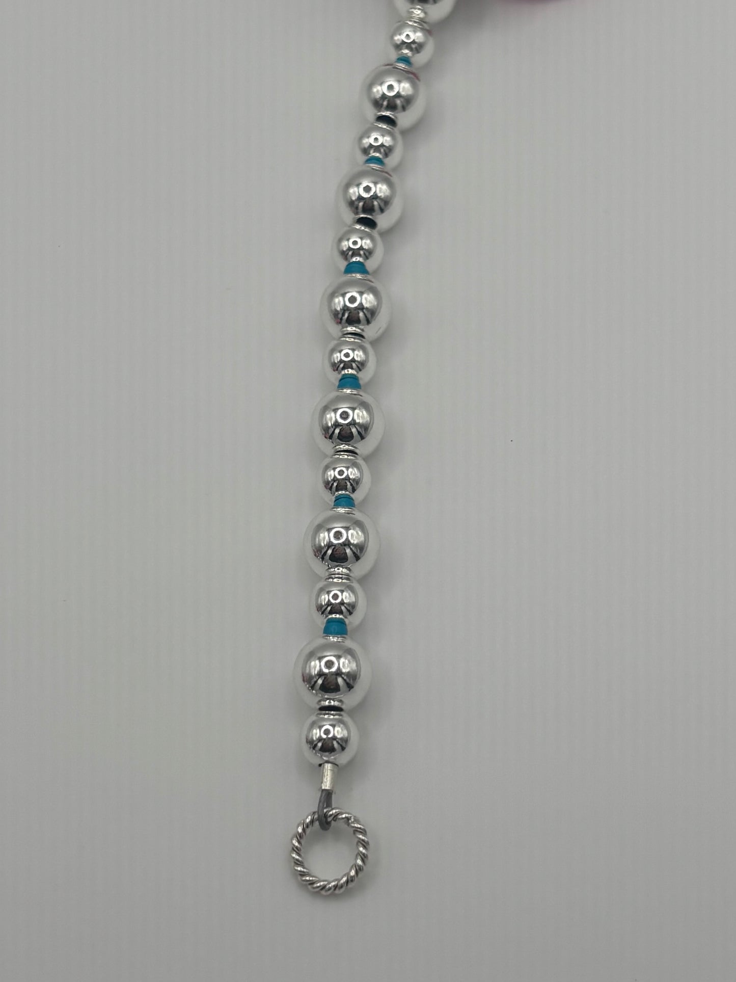 PRIDE BEADS: Kris