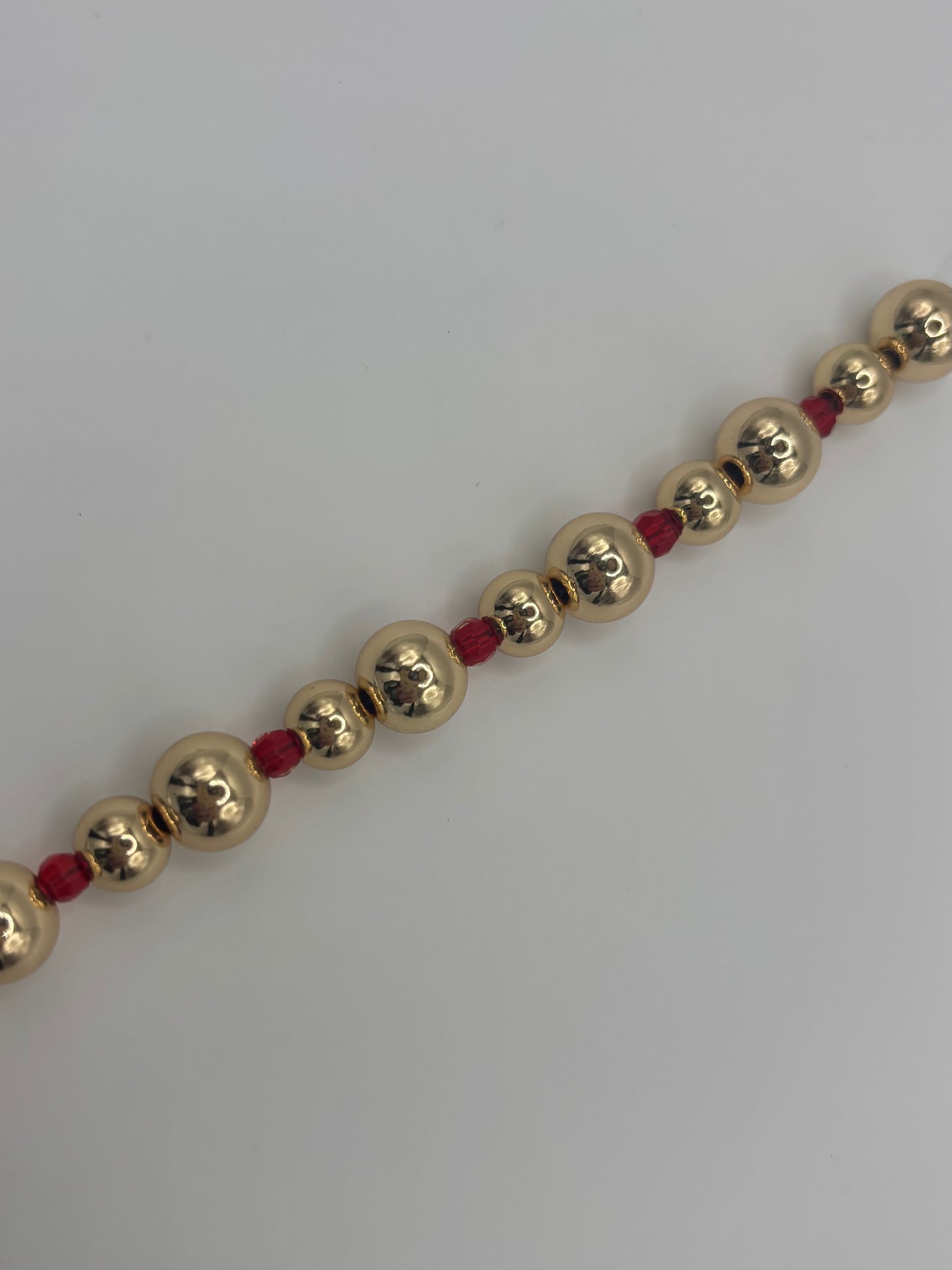 PRIDE BEADS: Kris