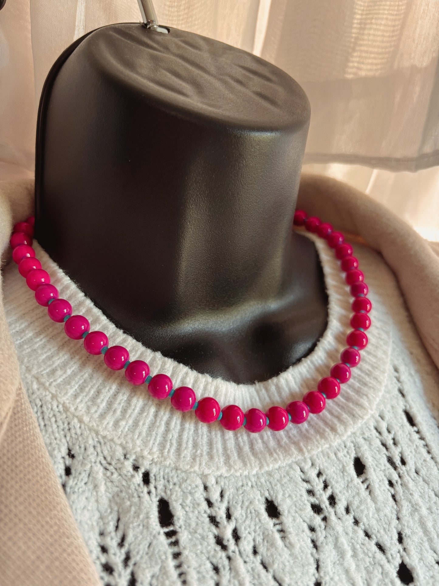 PRIDE BEADS: Miscellaneous