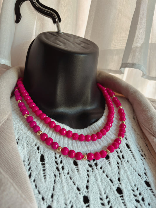 PRIDE BEADS: Miscellaneous