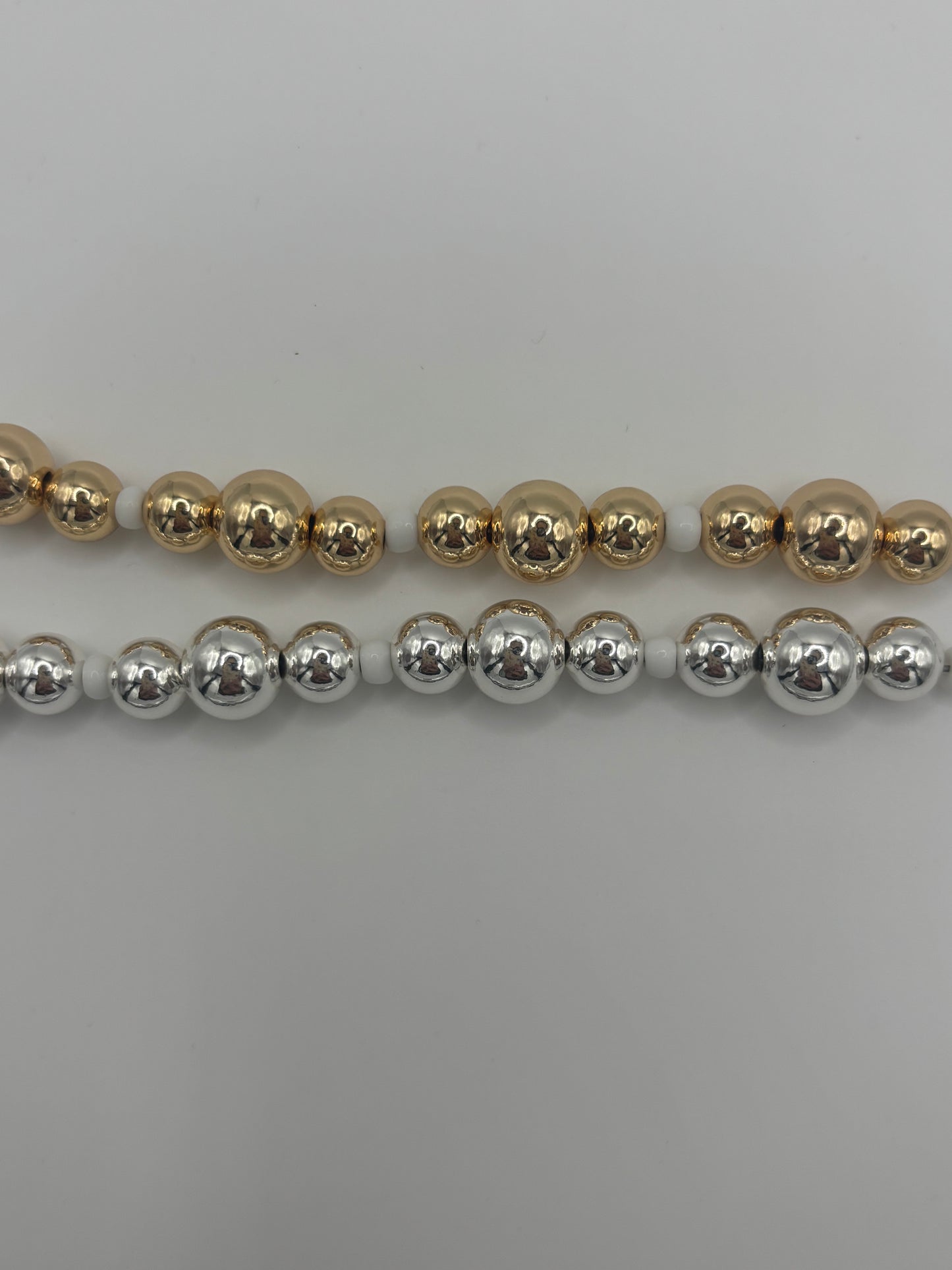 PRIDE BEADS: Kris