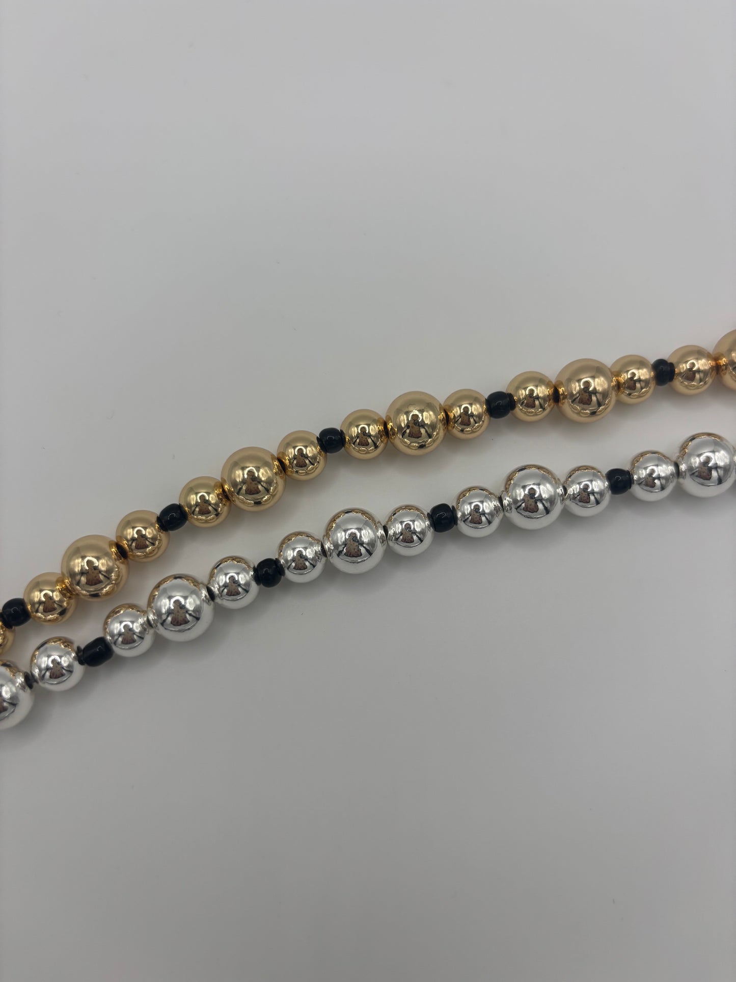 PRIDE BEADS: Kris